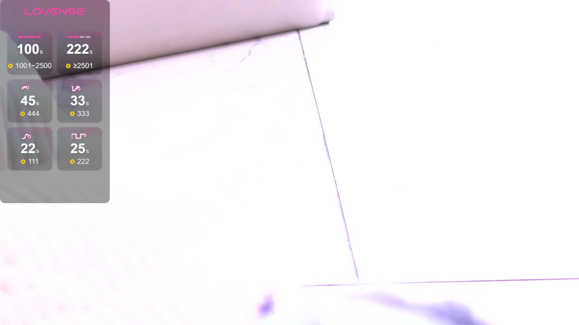 Gallery image thumbnail from Desired_Mia's myfreecams stream on, 06/24/2025, 06:58 image 20 of 20
