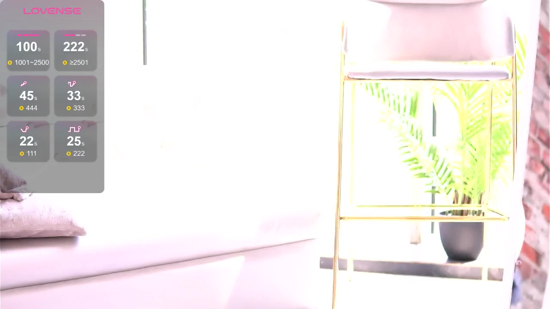Gallery image thumbnail from Desired_Mia's myfreecams stream on, 07/07/2025, 08:37 image 3 of 20