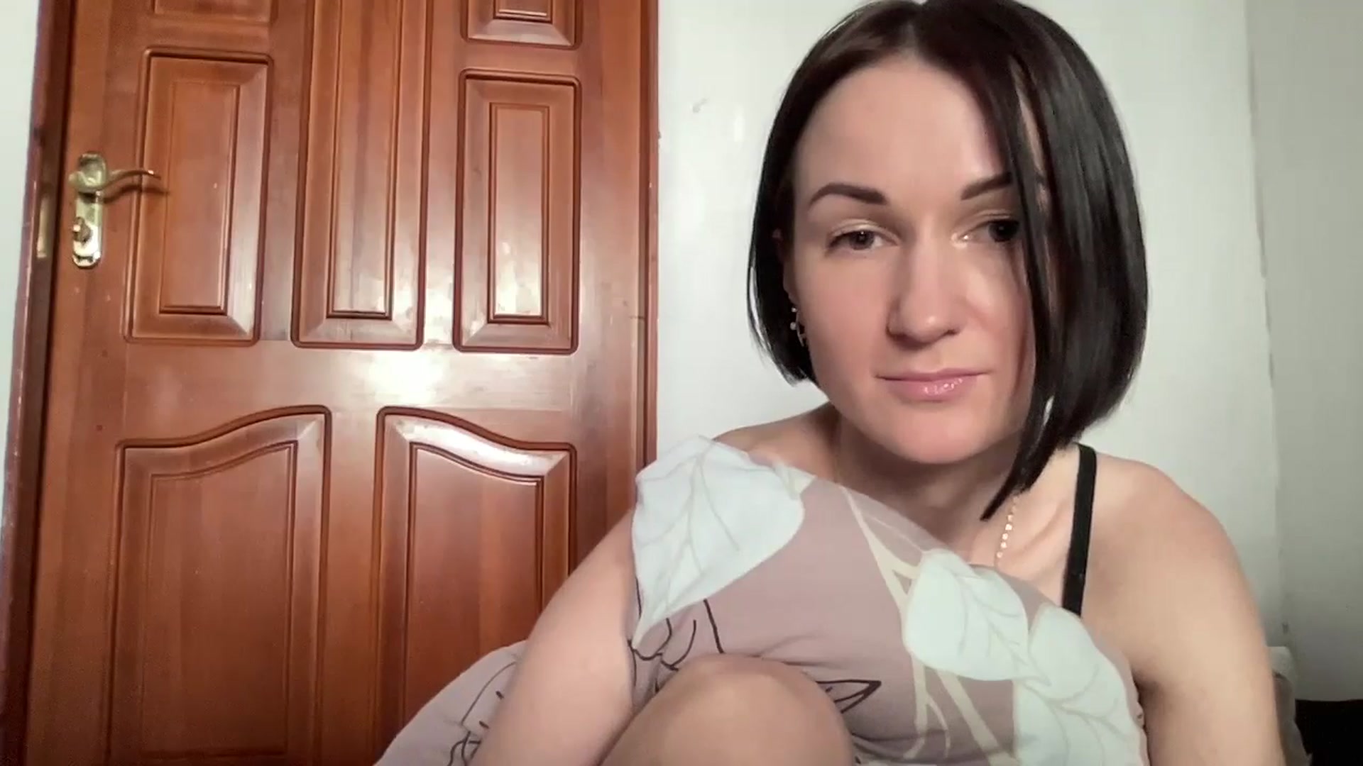 Gallery image thumbnail from Dessert_Time's myfreecams stream on, 04/15/2025, 15:45 image 11 of 20
