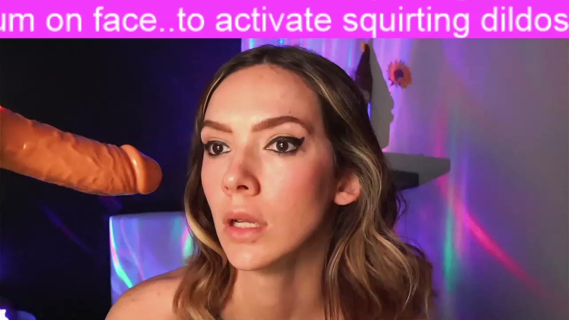 Gallery image thumbnail from DestineV's myfreecams stream on, 03/22/2023, 15:02 image 2 of 20