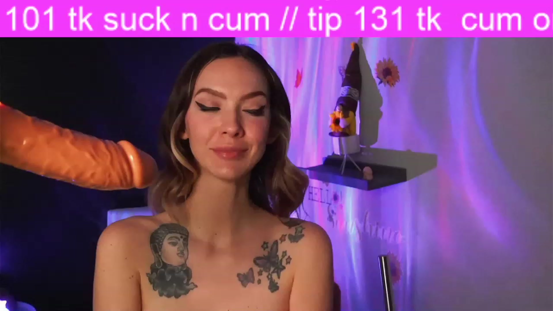 Gallery image thumbnail from DestineV's myfreecams stream on, 03/22/2023, 15:02 image 1 of 20
