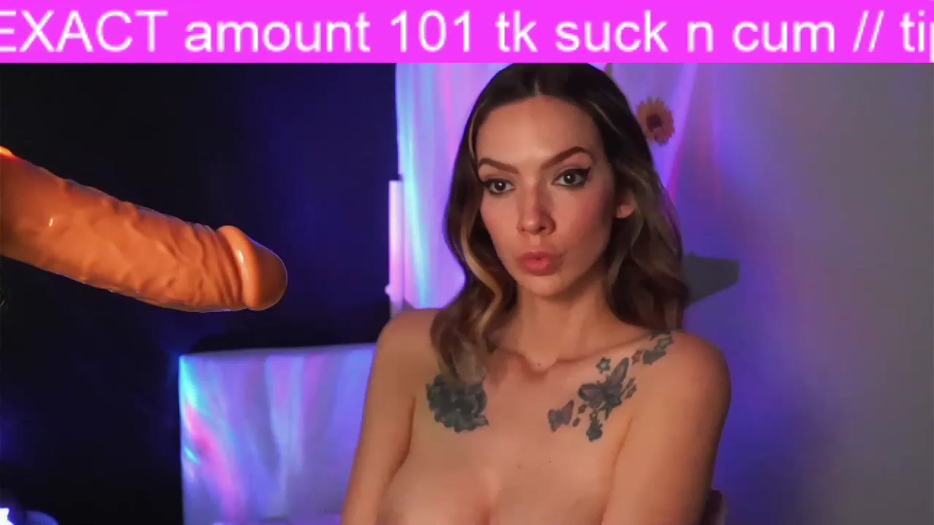 Gallery image thumbnail from DestineV's myfreecams stream on, 03/22/2023, 15:02 image 17 of 20