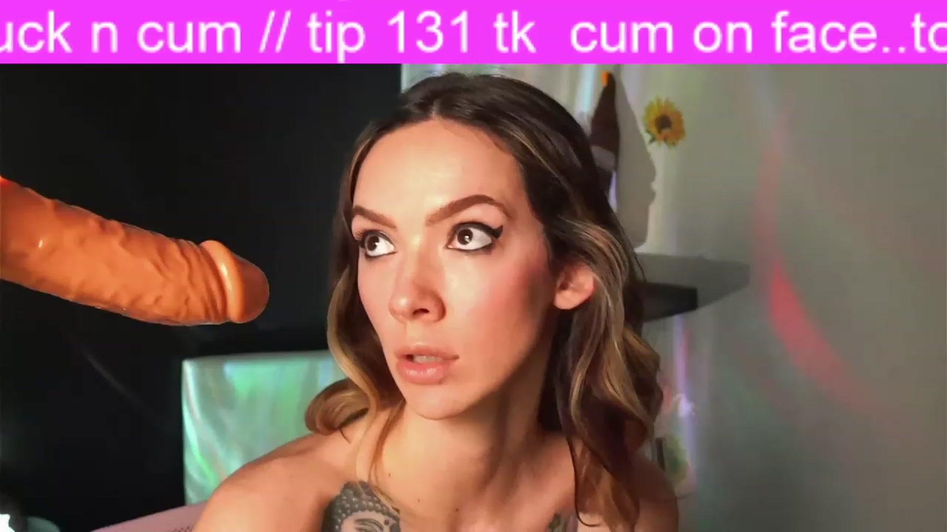 Gallery image thumbnail from DestineV's myfreecams stream on, 03/22/2023, 15:02 image 4 of 20