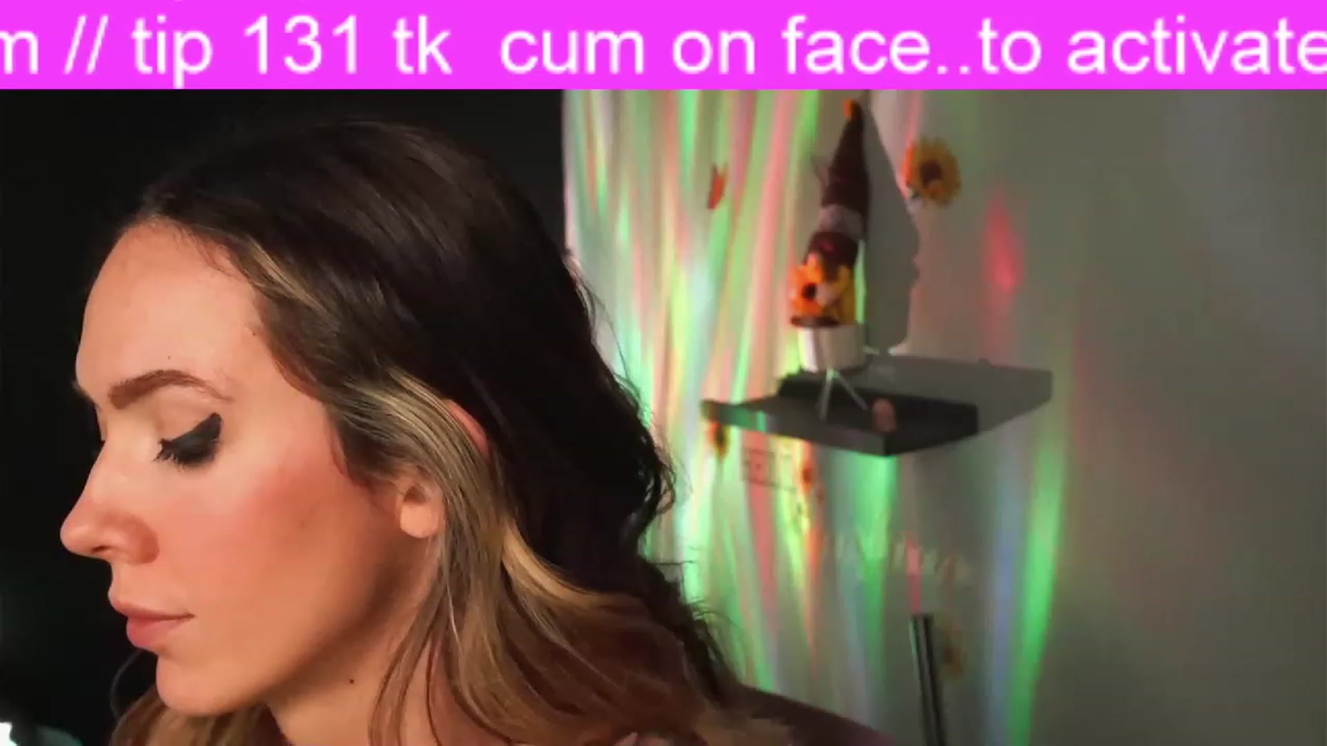 Gallery image thumbnail from DestineV's myfreecams stream on, 03/22/2023, 15:02 image 7 of 20