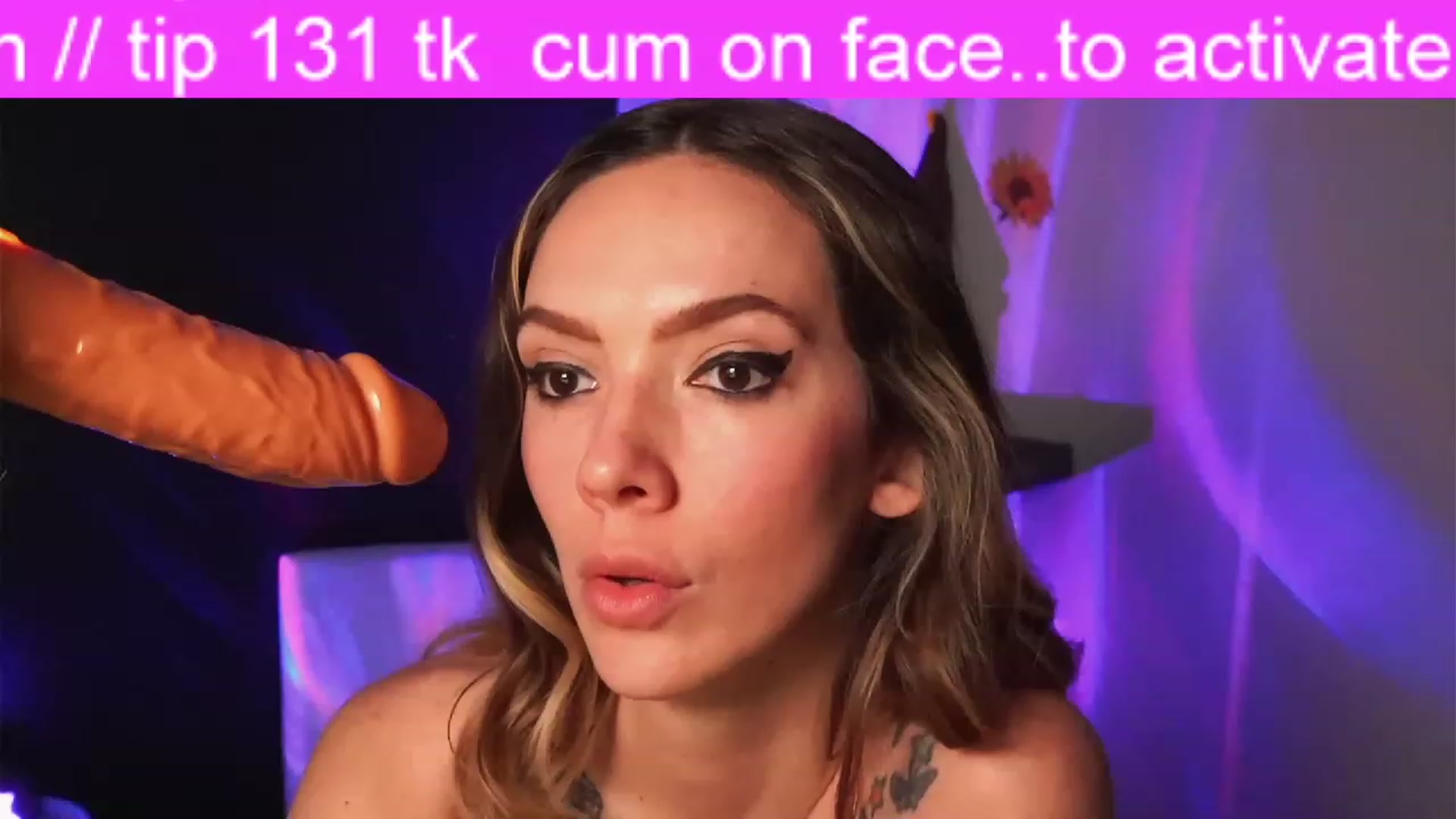 Gallery image thumbnail from DestineV's myfreecams stream on, 03/22/2023, 15:02 image 18 of 20