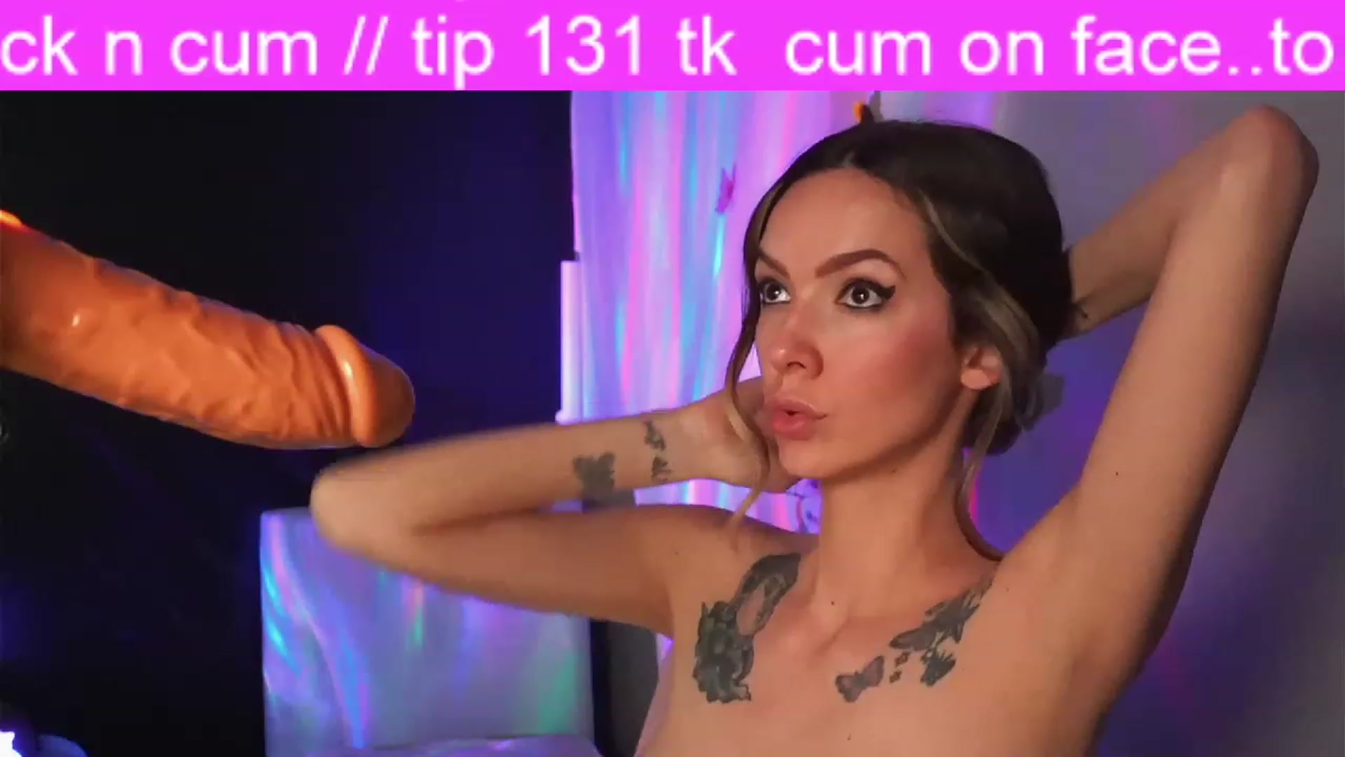 Gallery image thumbnail from DestineV's myfreecams stream on, 03/22/2023, 15:02 image 15 of 20