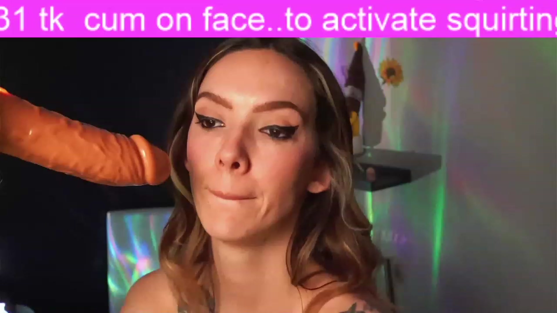 Gallery image thumbnail from DestineV's myfreecams stream on, 03/22/2023, 15:02 image 10 of 20