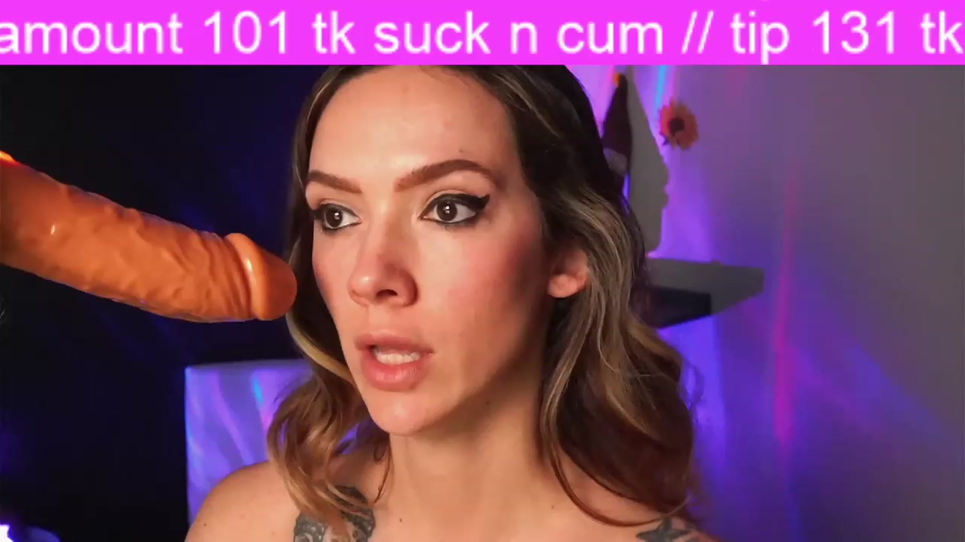 Gallery image thumbnail from DestineV's myfreecams stream on, 03/22/2023, 15:02 image 9 of 20