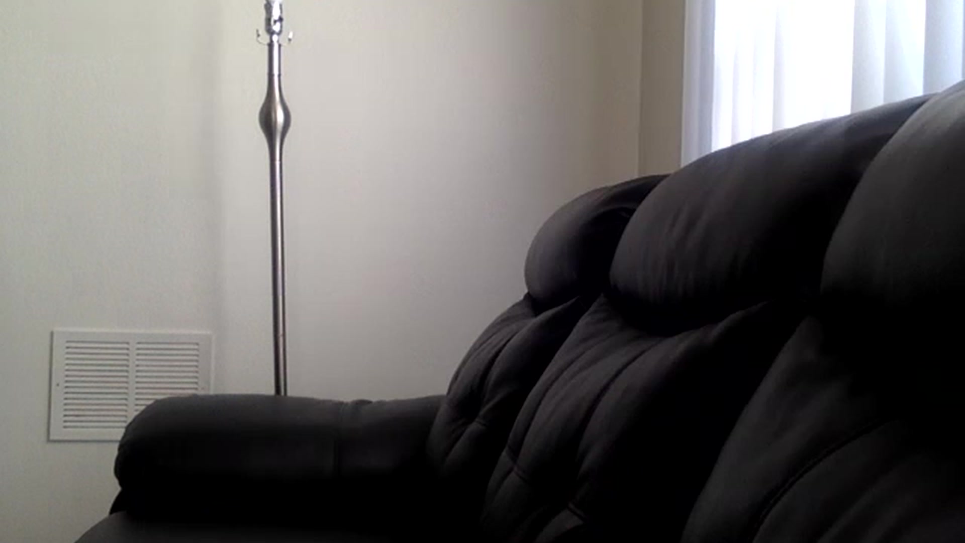 Gallery image thumbnail from DestinyAdams's myfreecams stream on, 12/25/2022, 23:29 image 8 of 20