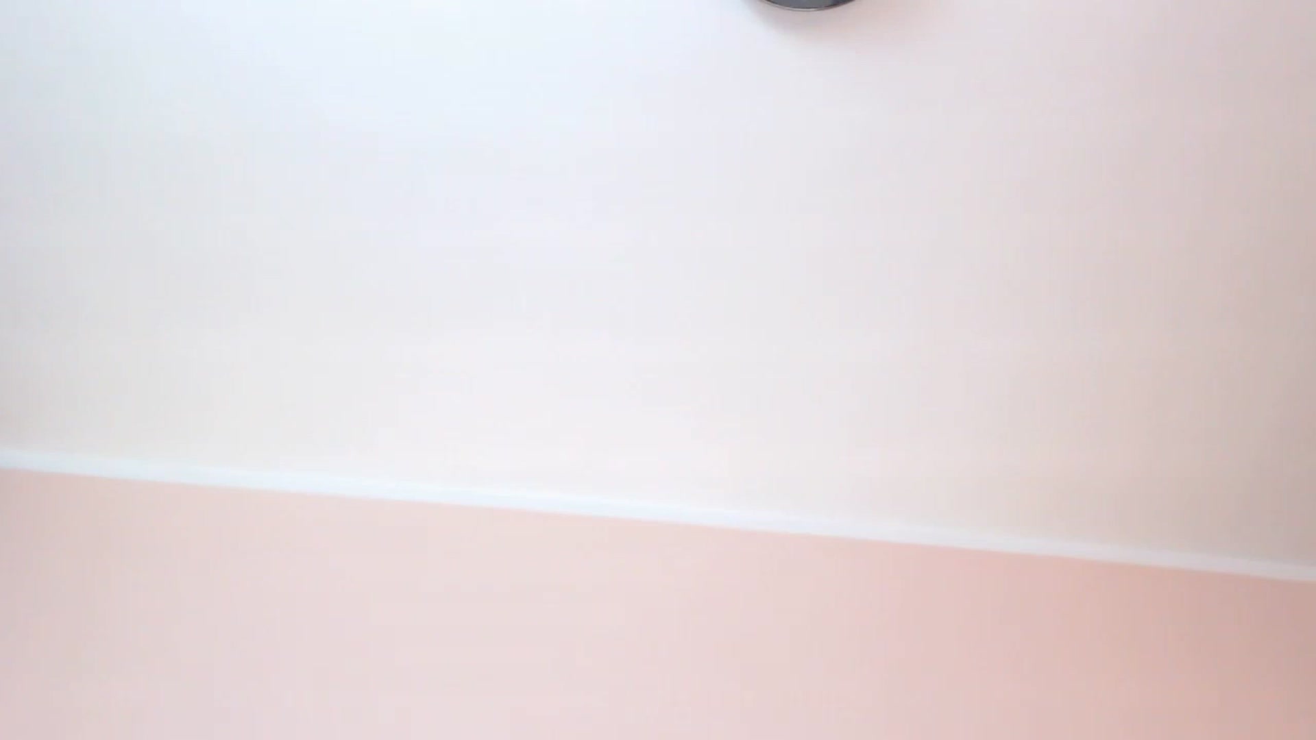 Gallery image thumbnail from DestinyFox1's myfreecams stream on, 12/23/2022, 14:43 image 5 of 20