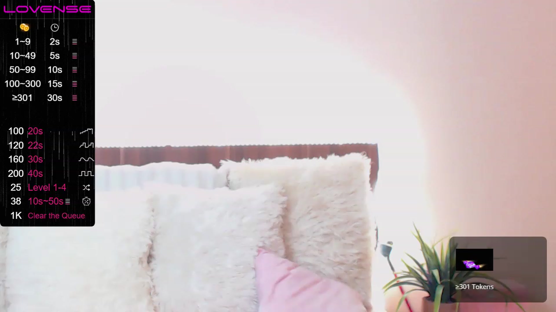 Gallery image thumbnail from DestinyFox1's myfreecams stream on, 01/16/2023, 13:43 image 12 of 20