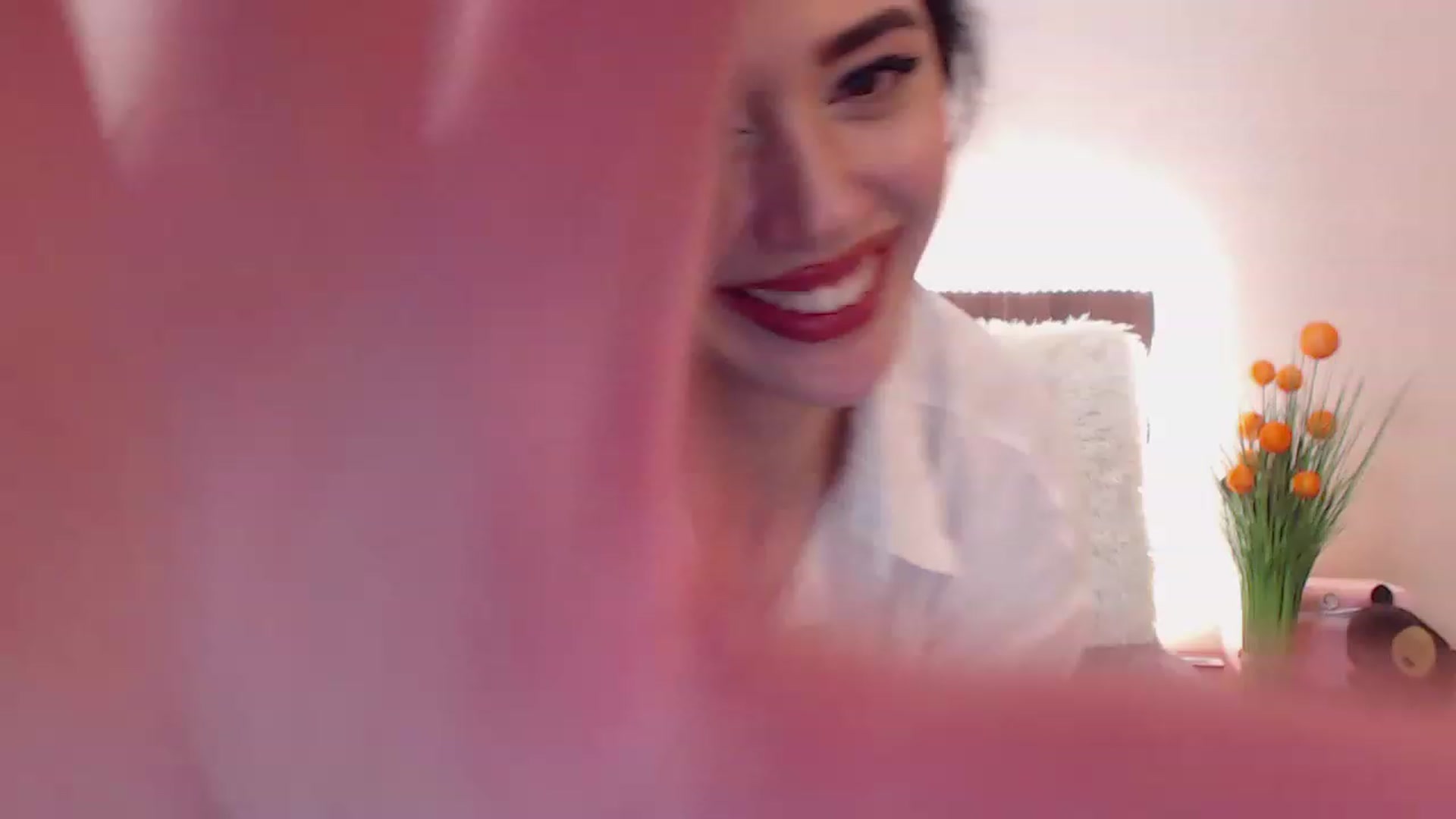 Gallery image thumbnail from DestinyFox1's myfreecams stream on, 02/04/2023, 12:50 image 2 of 20
