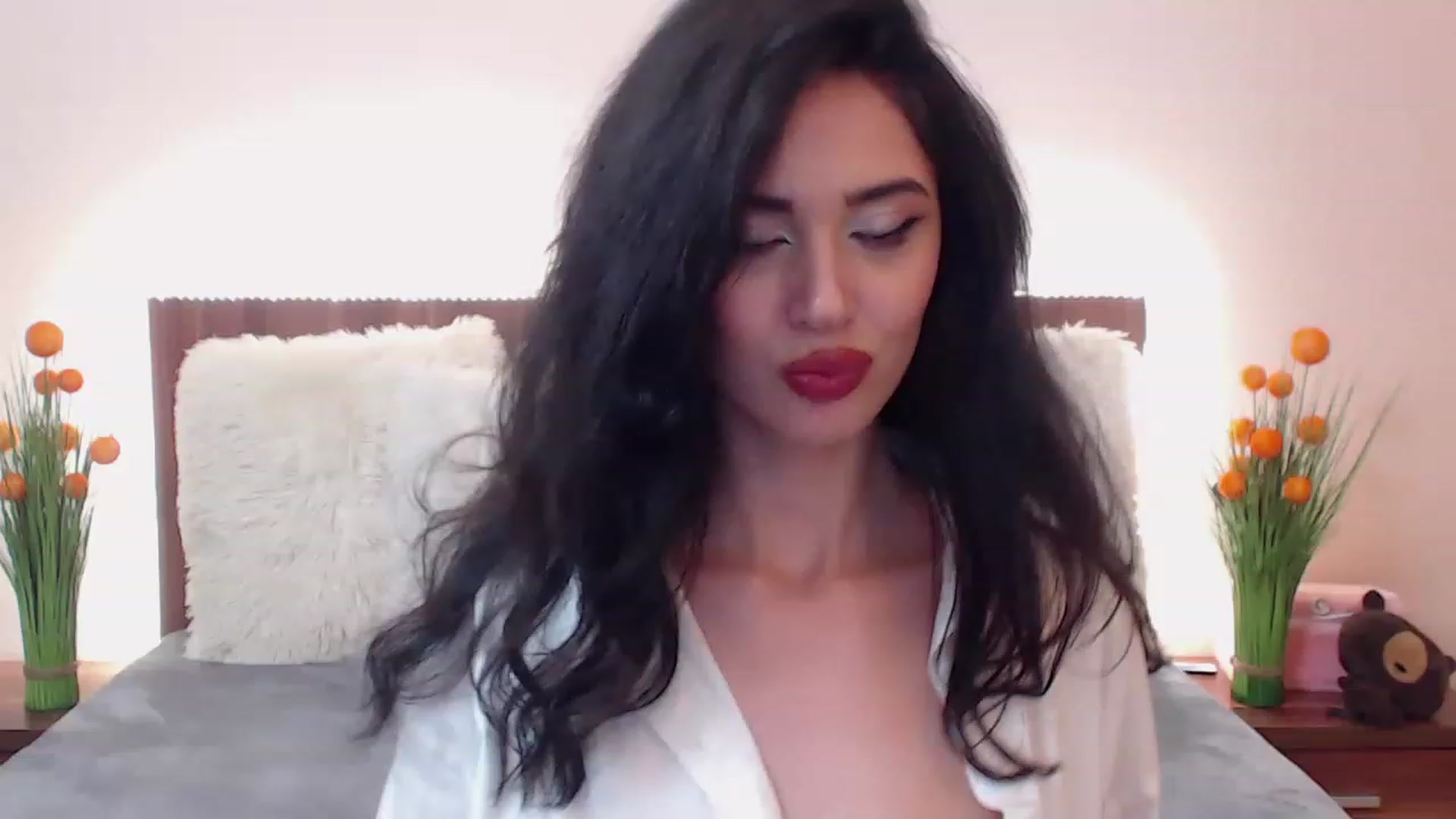 Gallery image thumbnail from DestinyFox1's myfreecams stream on, 02/04/2023, 12:50 image 1 of 20