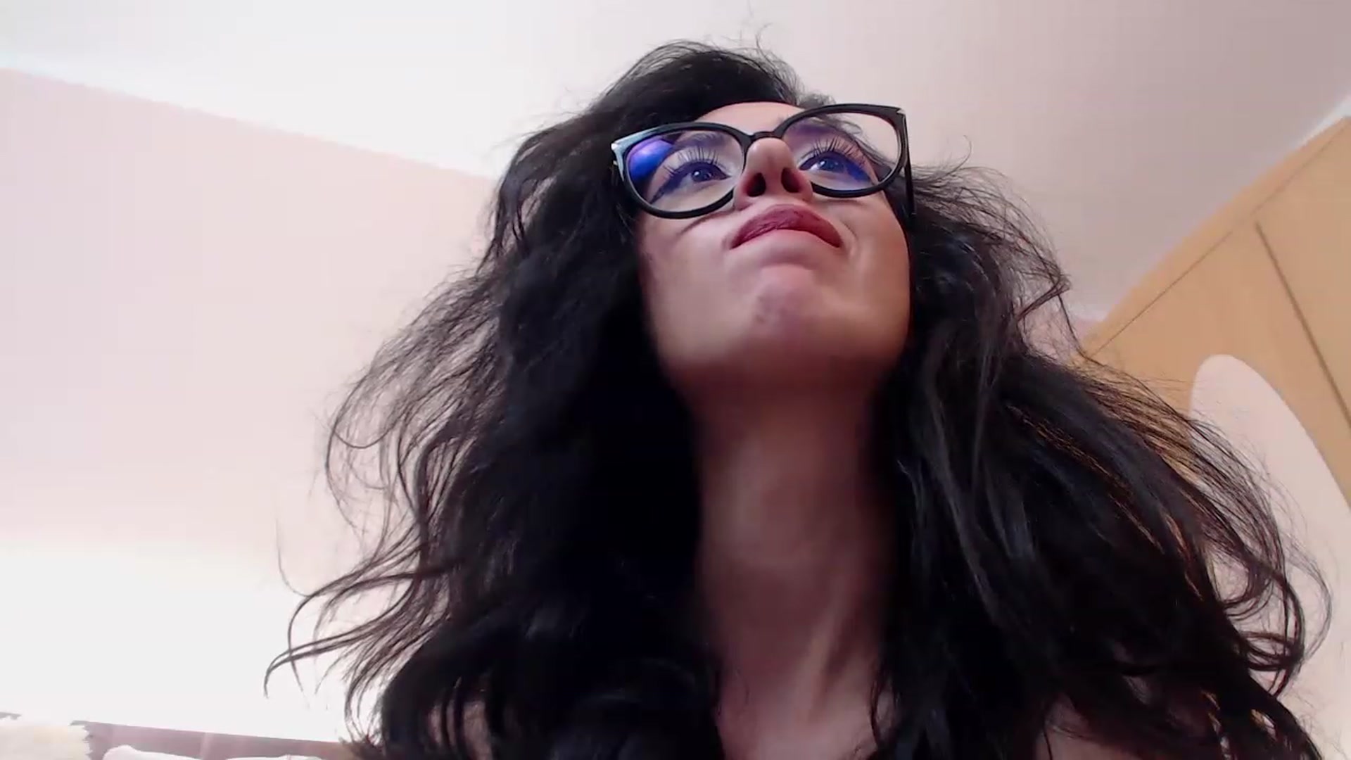Gallery image thumbnail from DestinyFox1's myfreecams stream on, 02/04/2023, 12:50 image 14 of 20