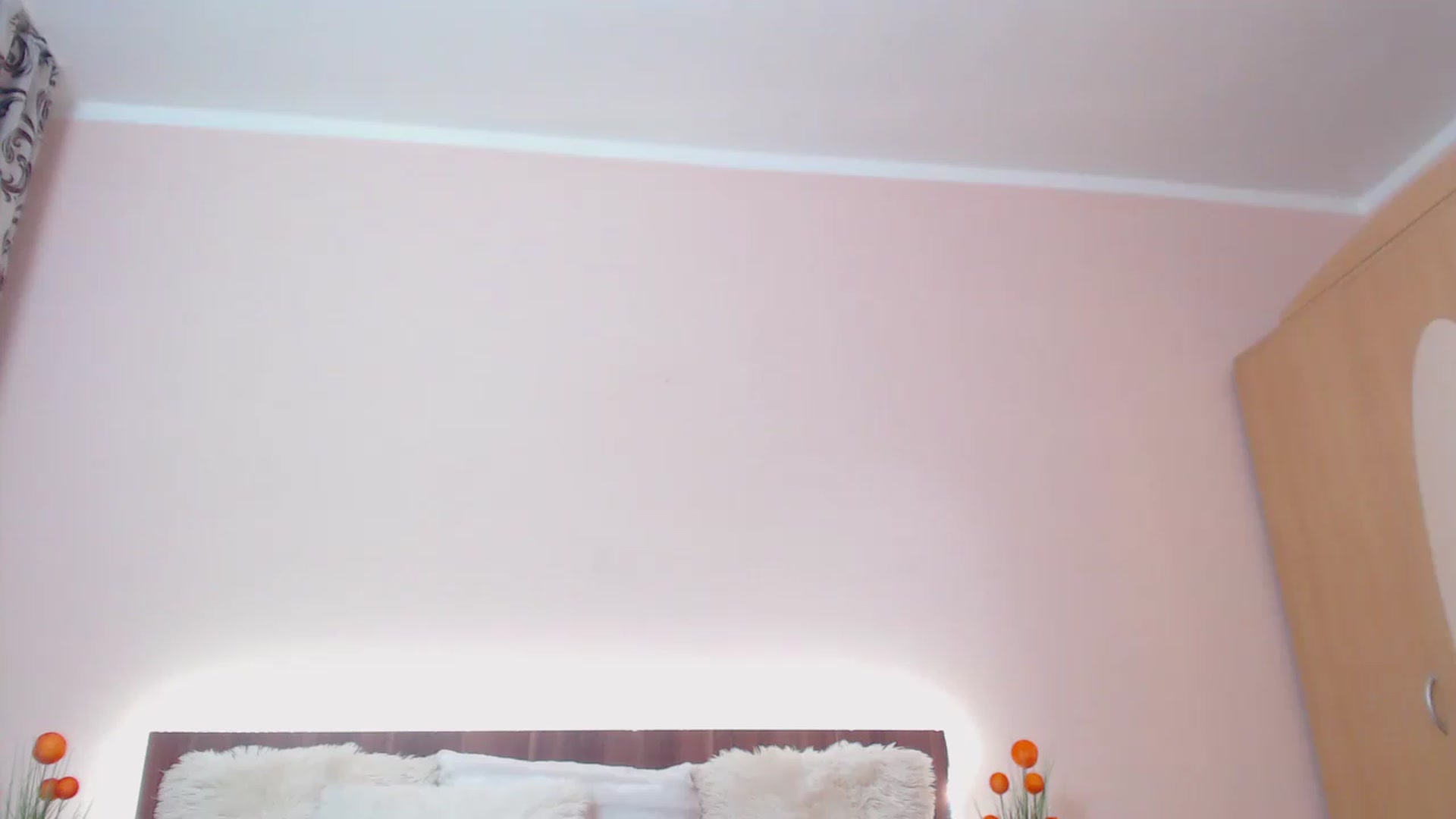 Gallery image thumbnail from DestinyFox1's myfreecams stream on, 02/25/2023, 12:26 image 18 of 20