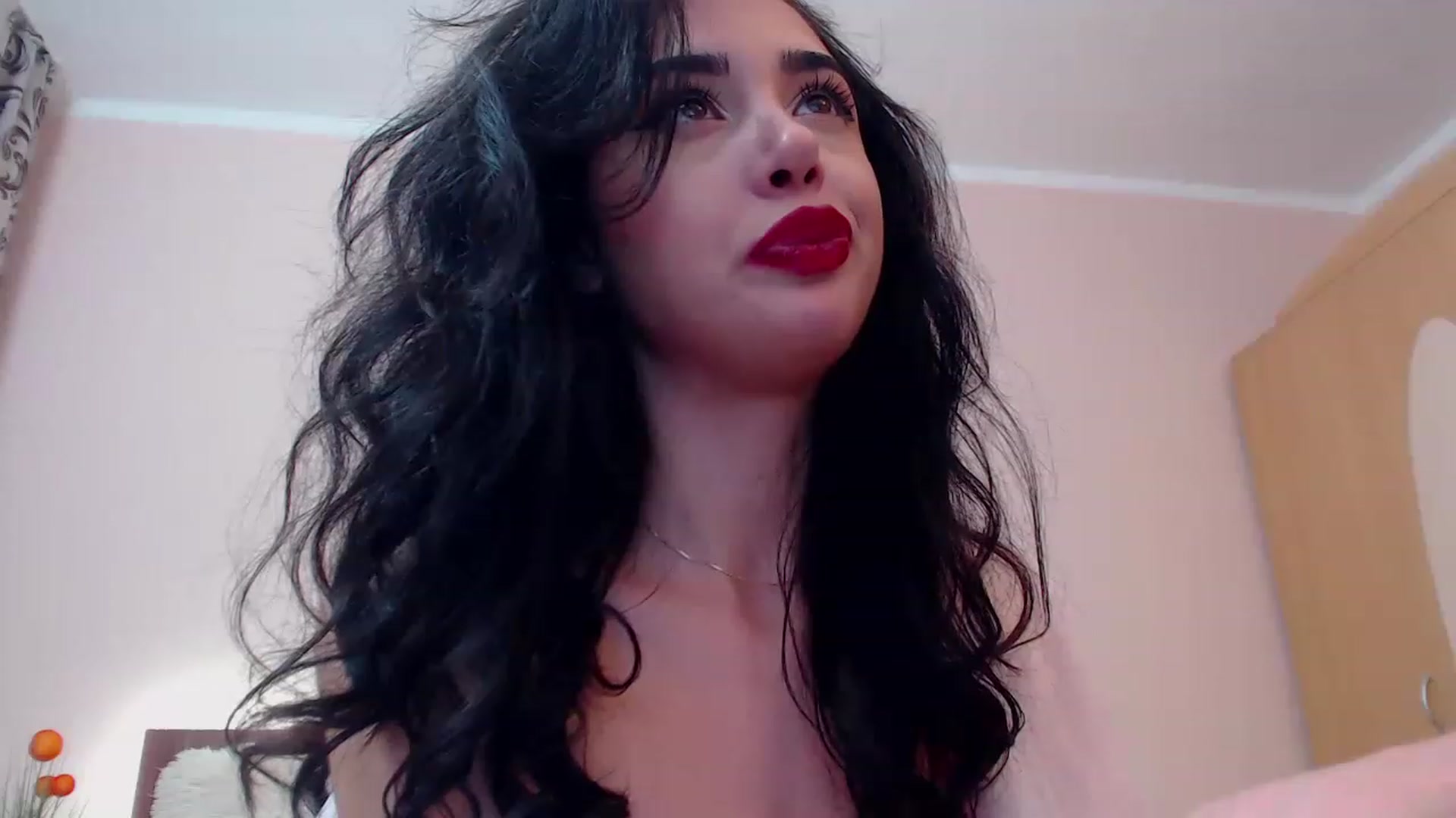 Gallery image thumbnail from DestinyFox1's myfreecams stream on, 02/25/2023, 12:26 image 20 of 20