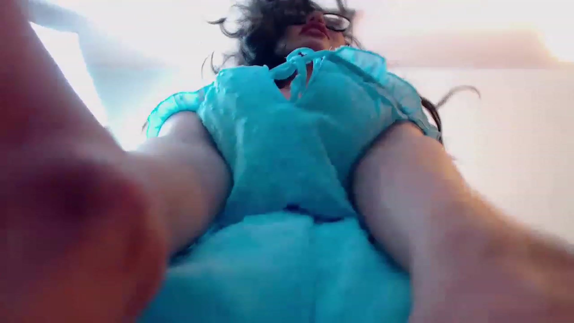 Gallery image thumbnail from DestinyFox1's myfreecams stream on, 02/26/2023, 14:11 image 6 of 20