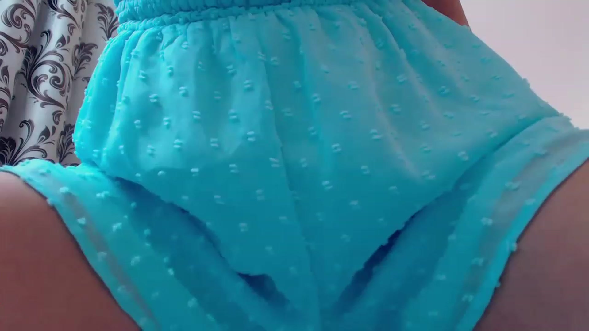Gallery image thumbnail from DestinyFox1's myfreecams stream on, 02/26/2023, 14:11 image 4 of 20