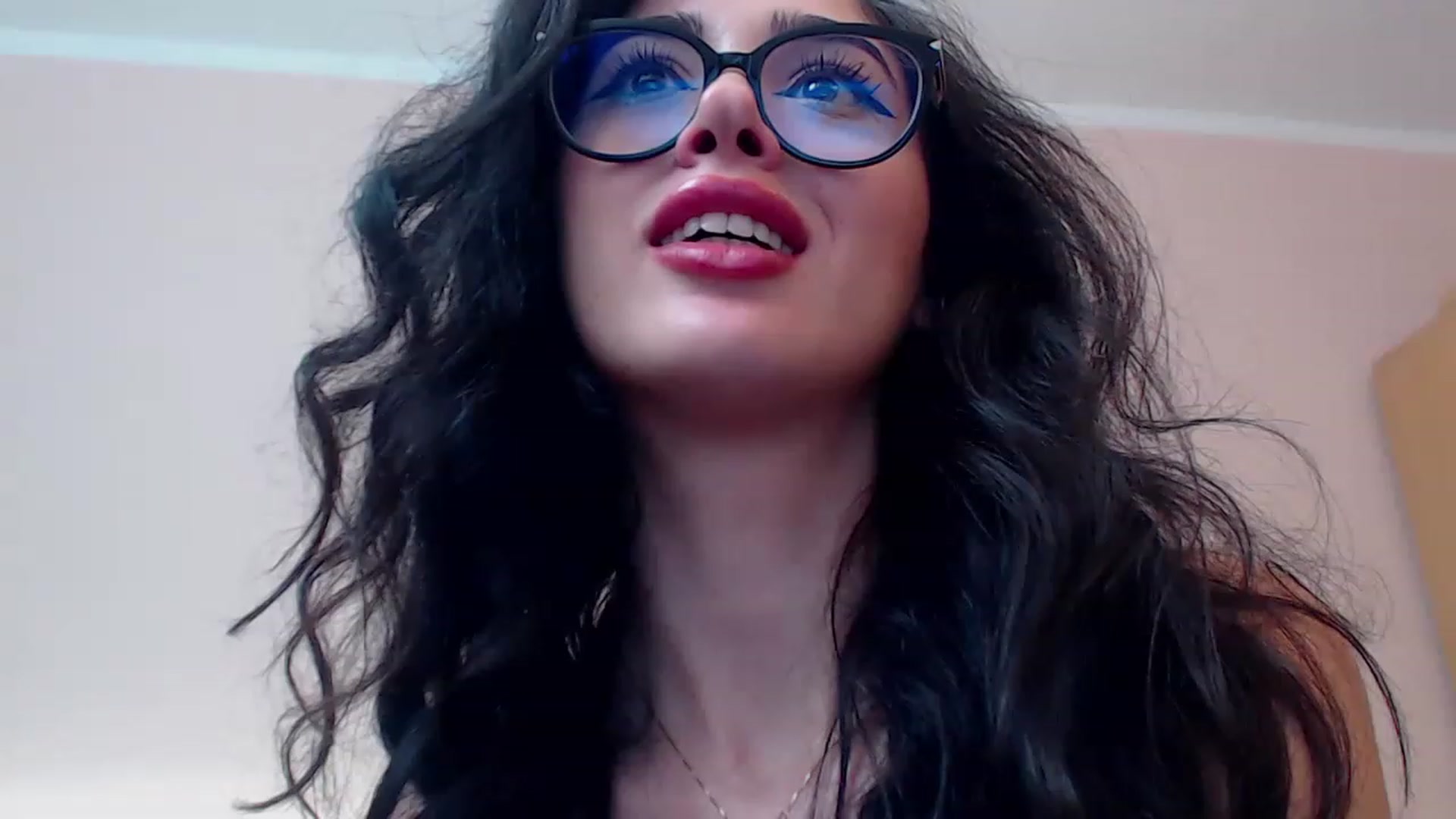 Gallery image thumbnail from DestinyFox1's myfreecams stream on, 02/26/2023, 17:04 image 14 of 20