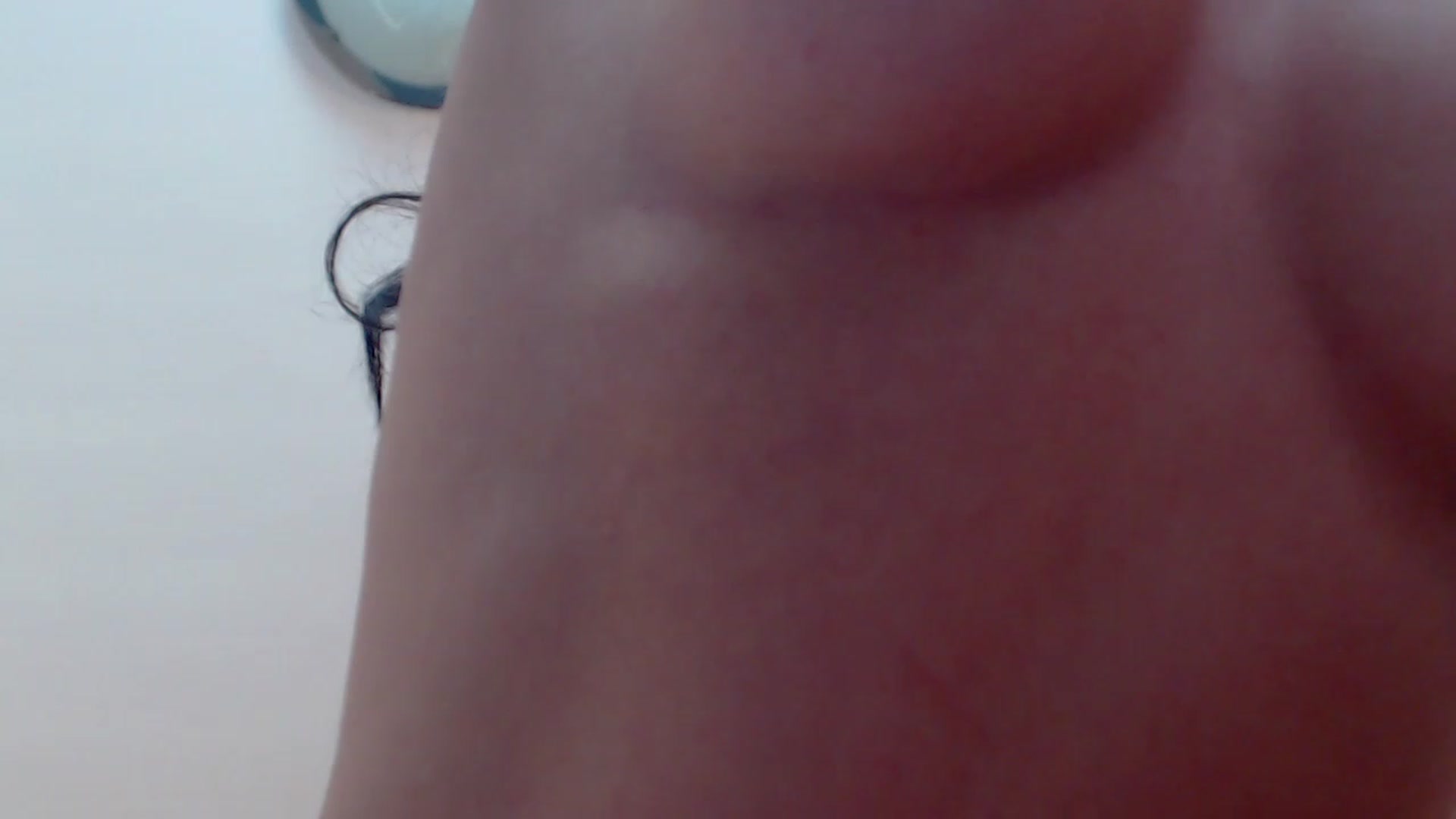 Gallery image thumbnail from DestinyFox1's myfreecams stream on, 02/26/2023, 17:04 image 10 of 20