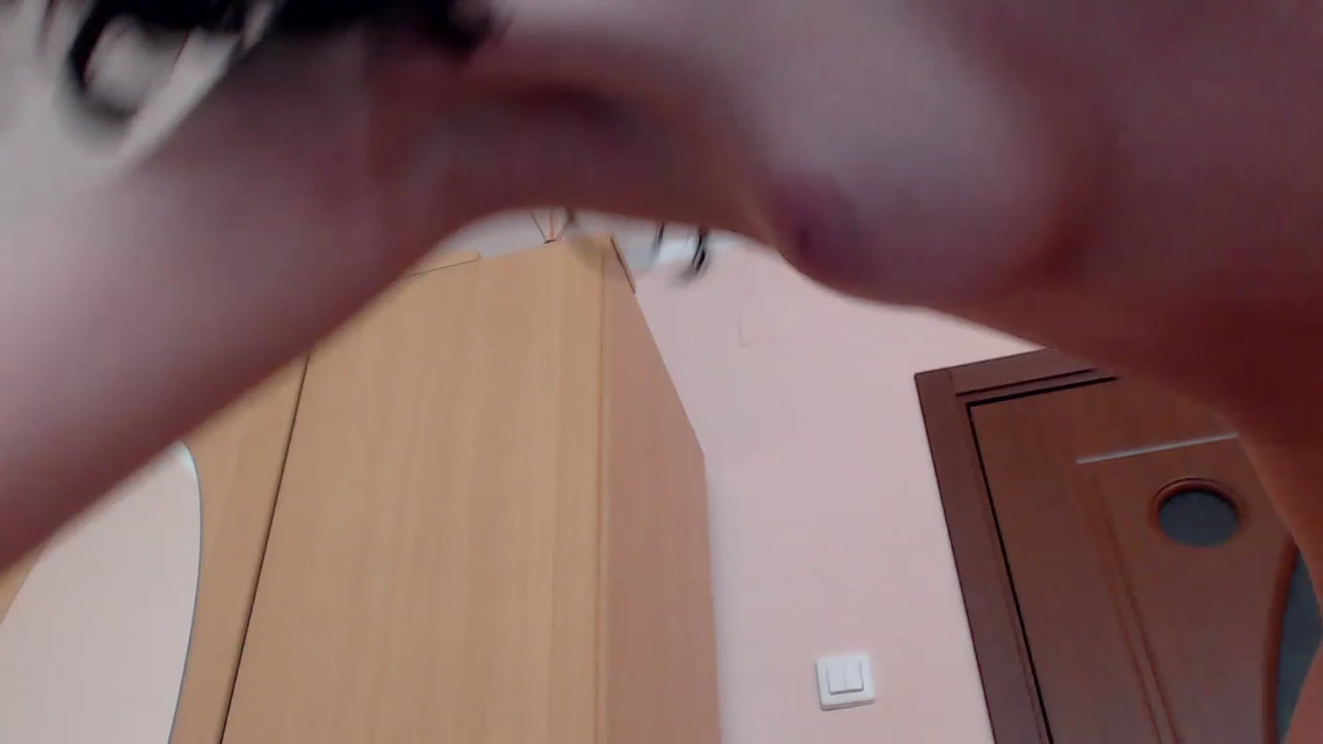 Gallery image thumbnail from DestinyFox1's myfreecams stream on, 02/26/2023, 17:04 image 1 of 20
