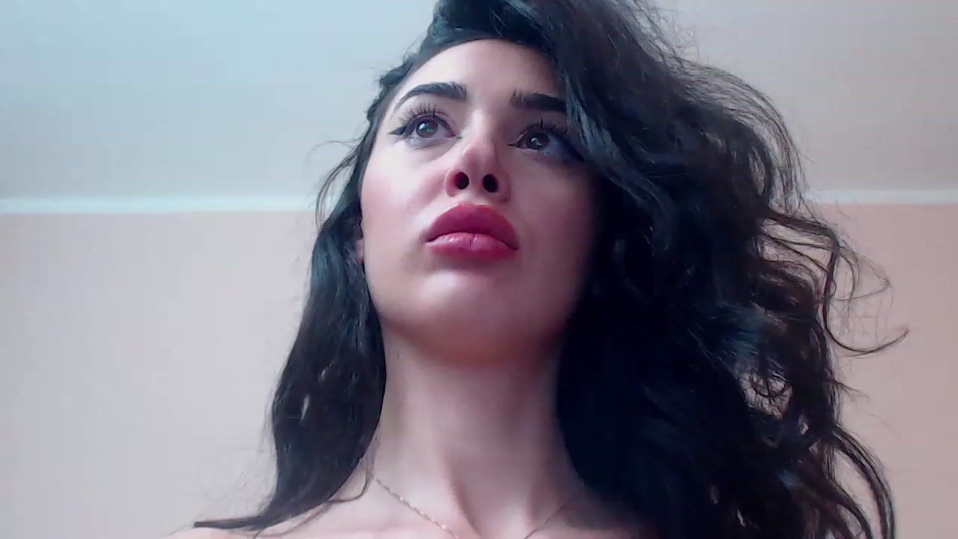 Gallery image thumbnail from DestinyFox1's myfreecams stream on, 02/26/2023, 17:04 image 20 of 20