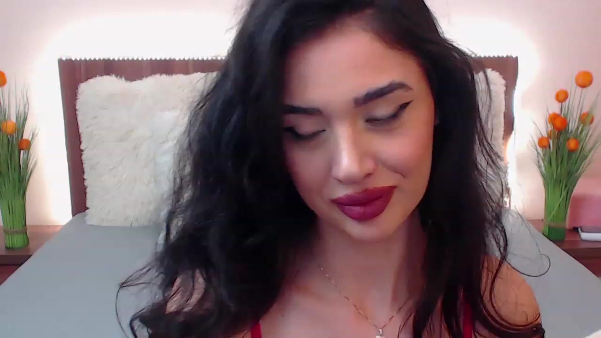Gallery image thumbnail from DestinyFox1's myfreecams stream on, 03/13/2023, 12:31 image 1 of 20