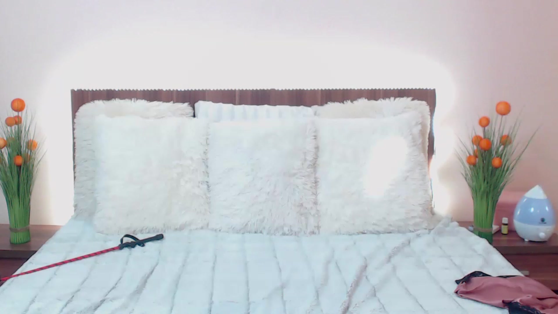 Gallery image thumbnail from DestinyFox1's myfreecams stream on, 03/17/2023, 07:46 image 14 of 20