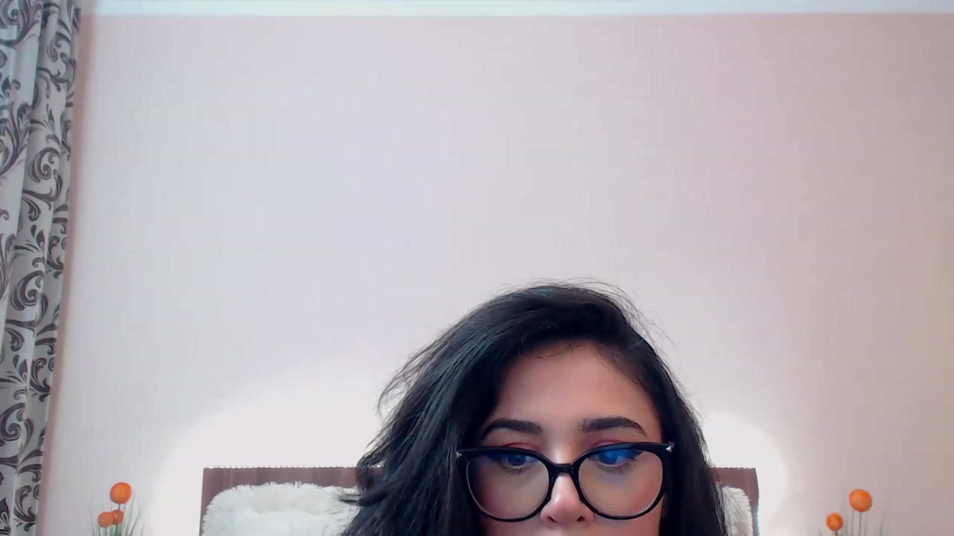 Gallery image thumbnail from DestinyFox1's myfreecams stream on, 03/17/2023, 10:50 image 11 of 20