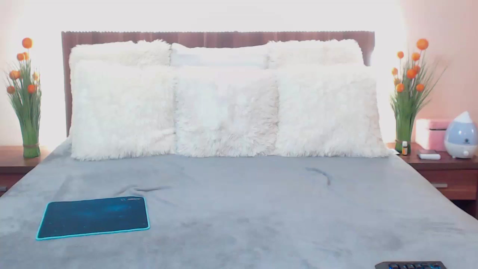 Gallery image thumbnail from DestinyFox1's myfreecams stream on, 03/19/2023, 12:27 image 15 of 20