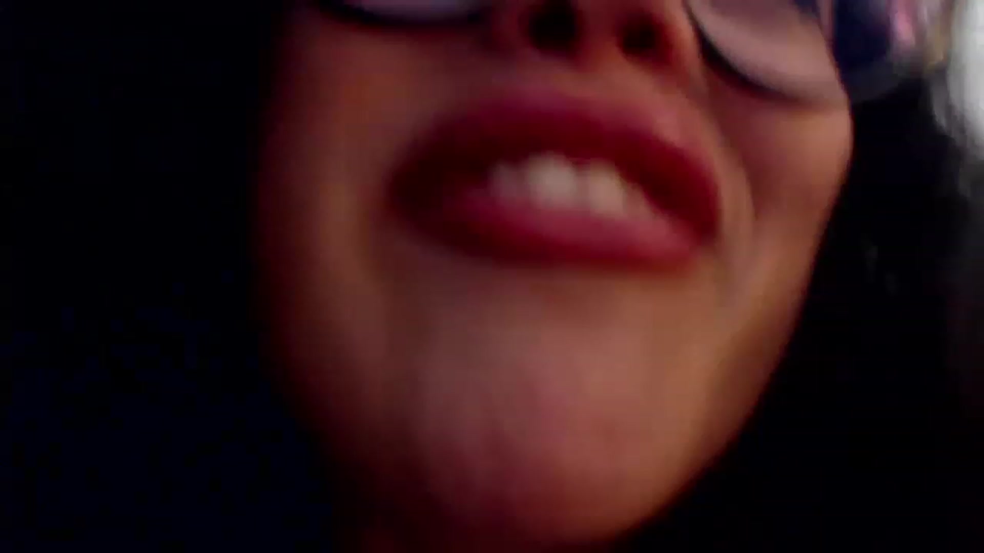 Gallery image thumbnail from DestinyFox1's myfreecams stream on, 03/19/2023, 12:27 image 1 of 20