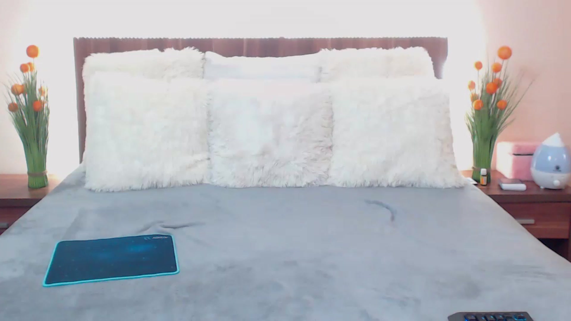 Gallery image thumbnail from DestinyFox1's myfreecams stream on, 03/19/2023, 12:27 image 13 of 20