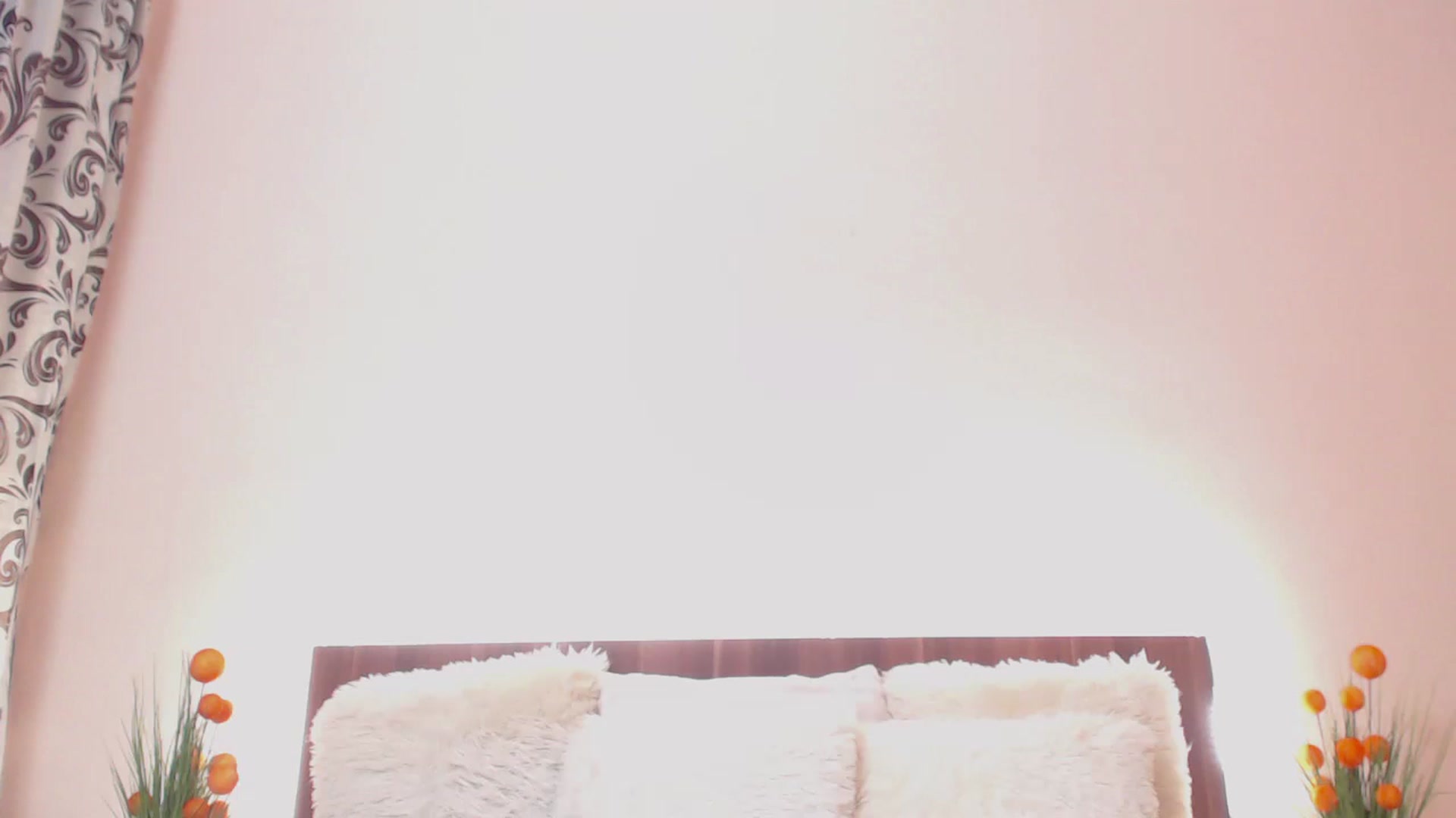 Gallery image thumbnail from DestinyFox1's myfreecams stream on, 03/21/2023, 07:39 image 12 of 20