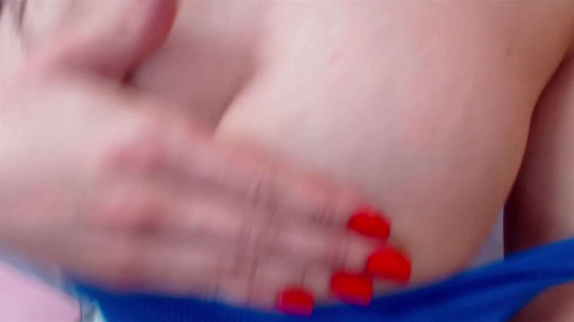 Gallery image thumbnail from DestinyFox1's myfreecams stream on, 04/02/2023, 10:58 image 19 of 20