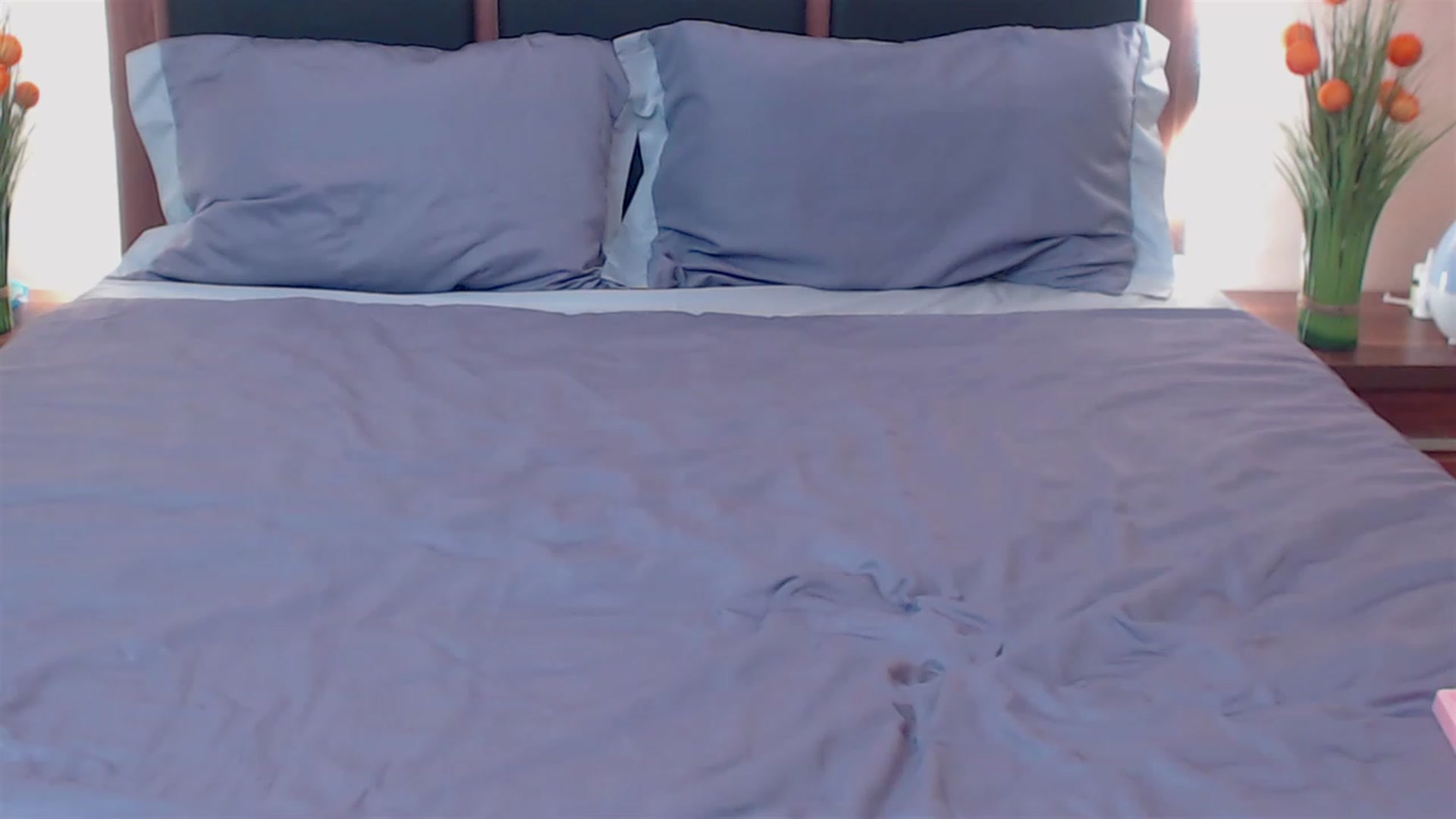 Gallery image thumbnail from DestinyFox1's myfreecams stream on, 04/02/2023, 12:17 image 17 of 20
