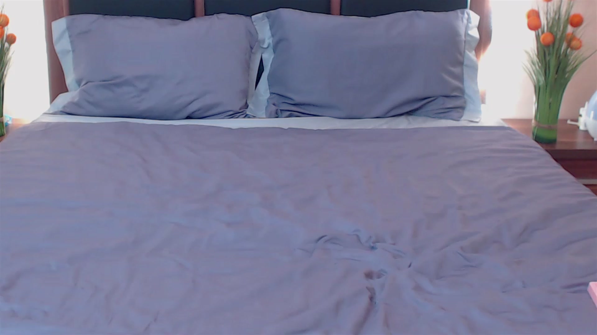 Gallery image thumbnail from DestinyFox1's myfreecams stream on, 04/02/2023, 12:17 image 19 of 20
