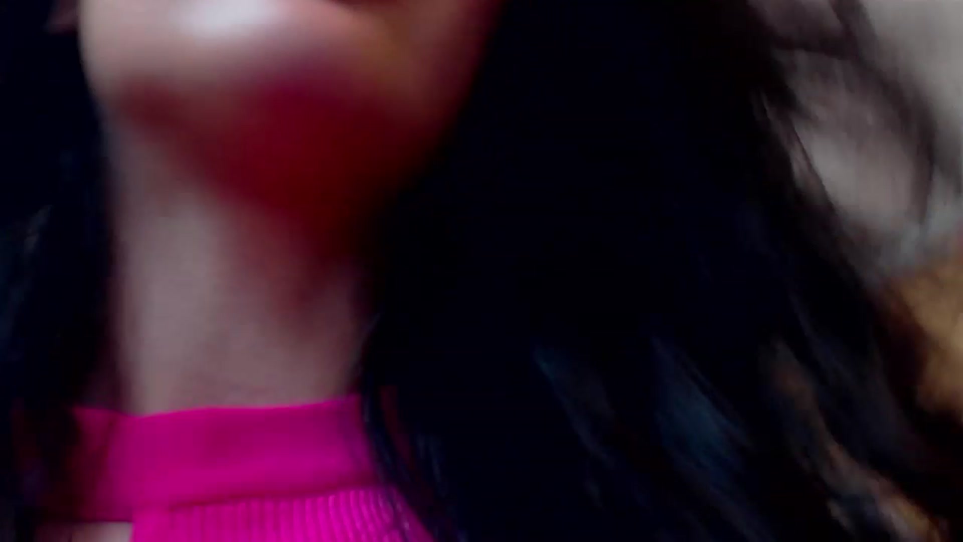 Gallery image thumbnail from DestinyFox1's myfreecams stream on, 04/17/2023, 09:59 image 14 of 20