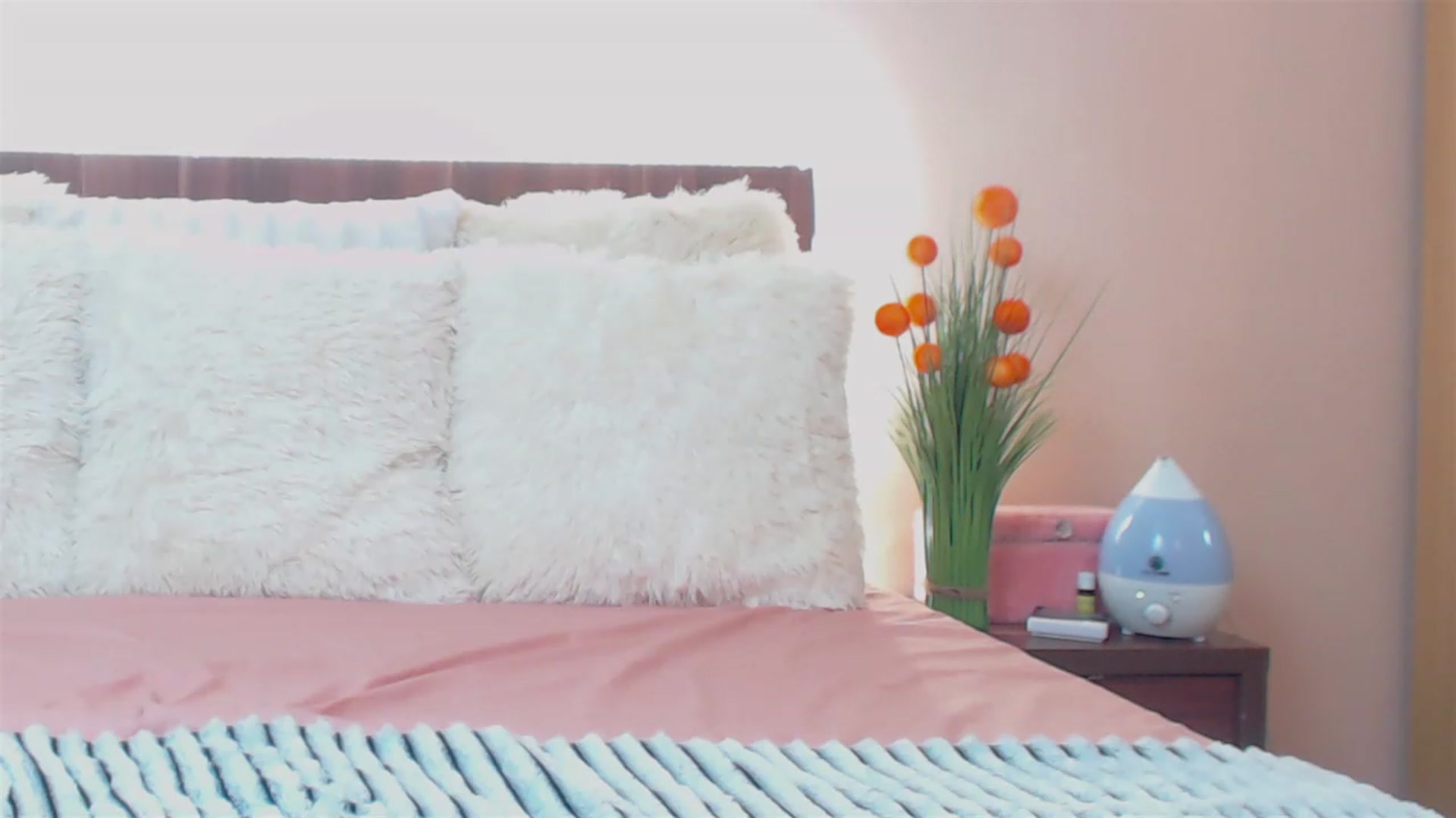 Gallery image thumbnail from DestinyFox1's myfreecams stream on, 04/17/2023, 09:59 image 13 of 20