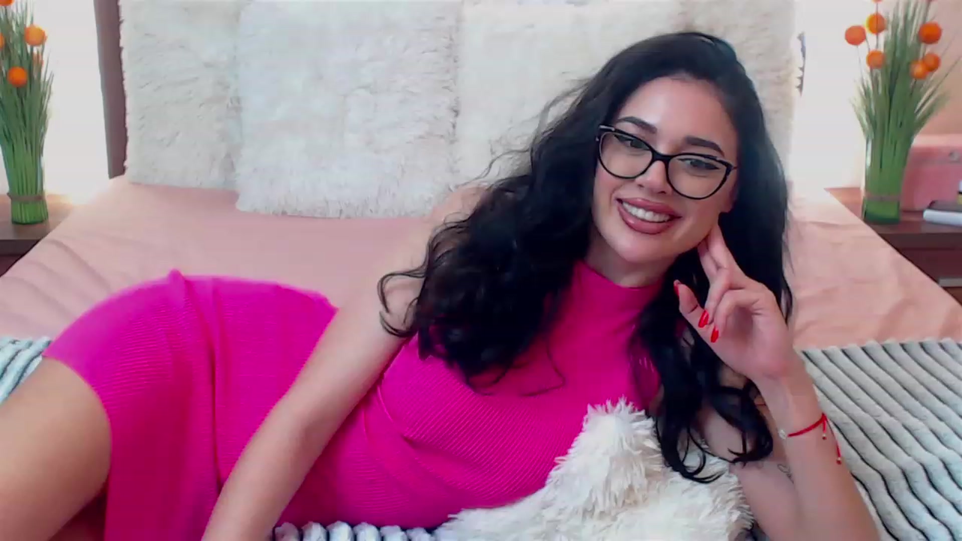 Gallery image thumbnail from DestinyFox1's myfreecams stream on, 04/17/2023, 11:38 image 1 of 20