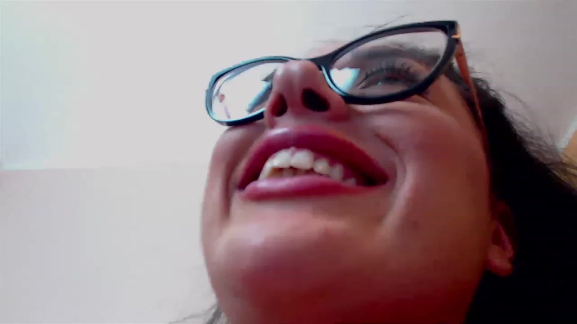 Gallery image thumbnail from DestinyFox1's myfreecams stream on, 04/19/2023, 10:07 image 7 of 20