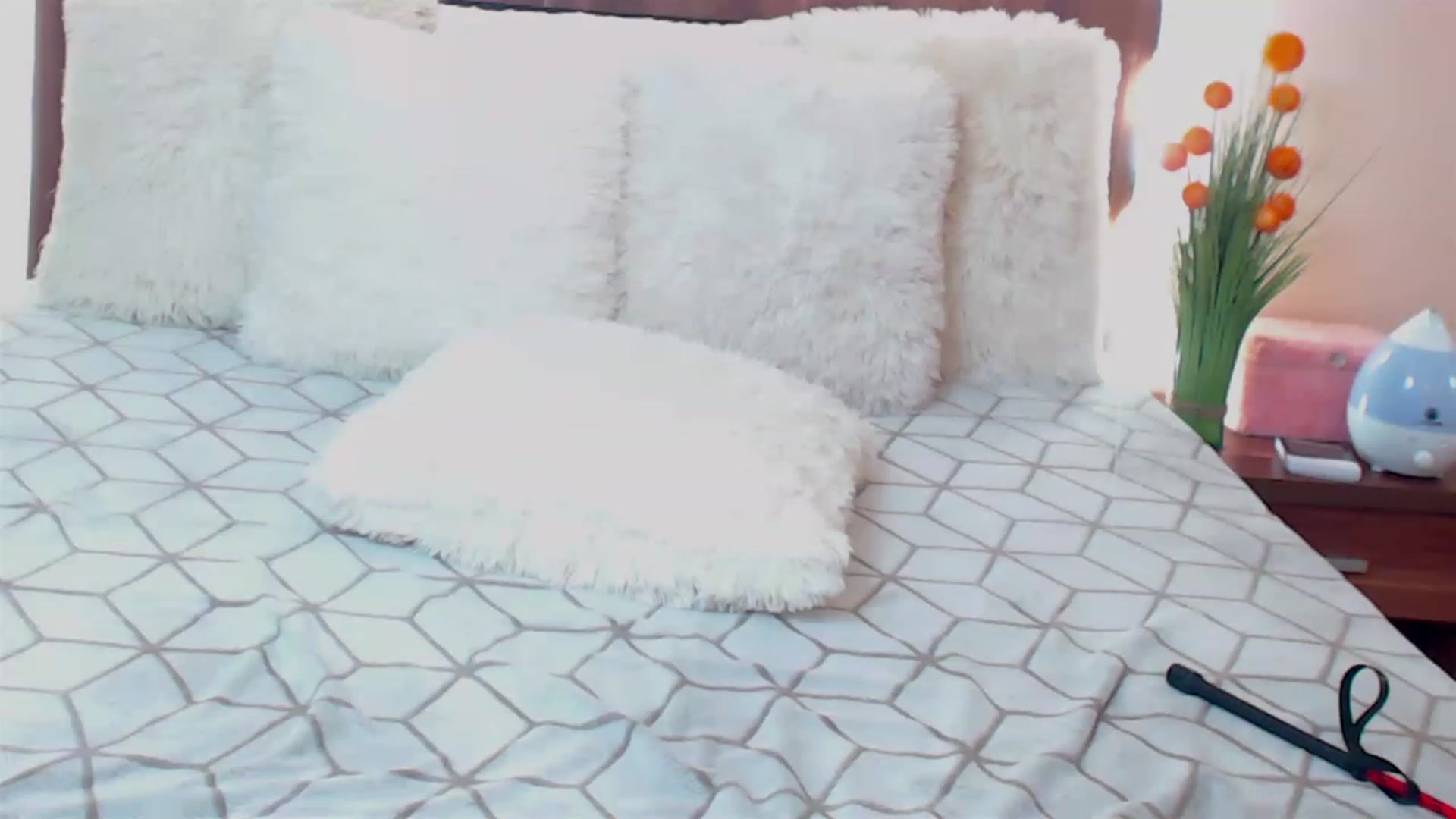 Gallery image thumbnail from DestinyFox1's myfreecams stream on, 04/19/2023, 10:07 image 13 of 20