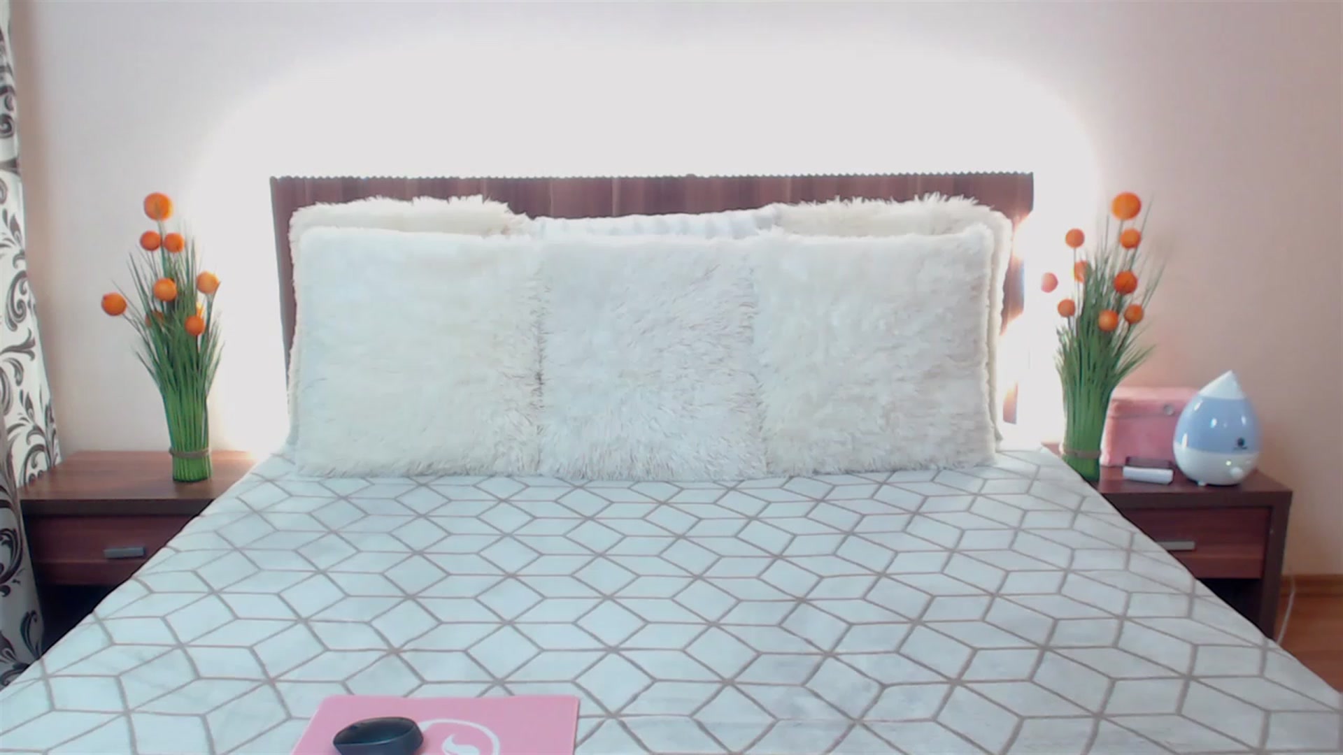 Gallery image thumbnail from DestinyFox1's myfreecams stream on, 04/22/2023, 12:18 image 3 of 20