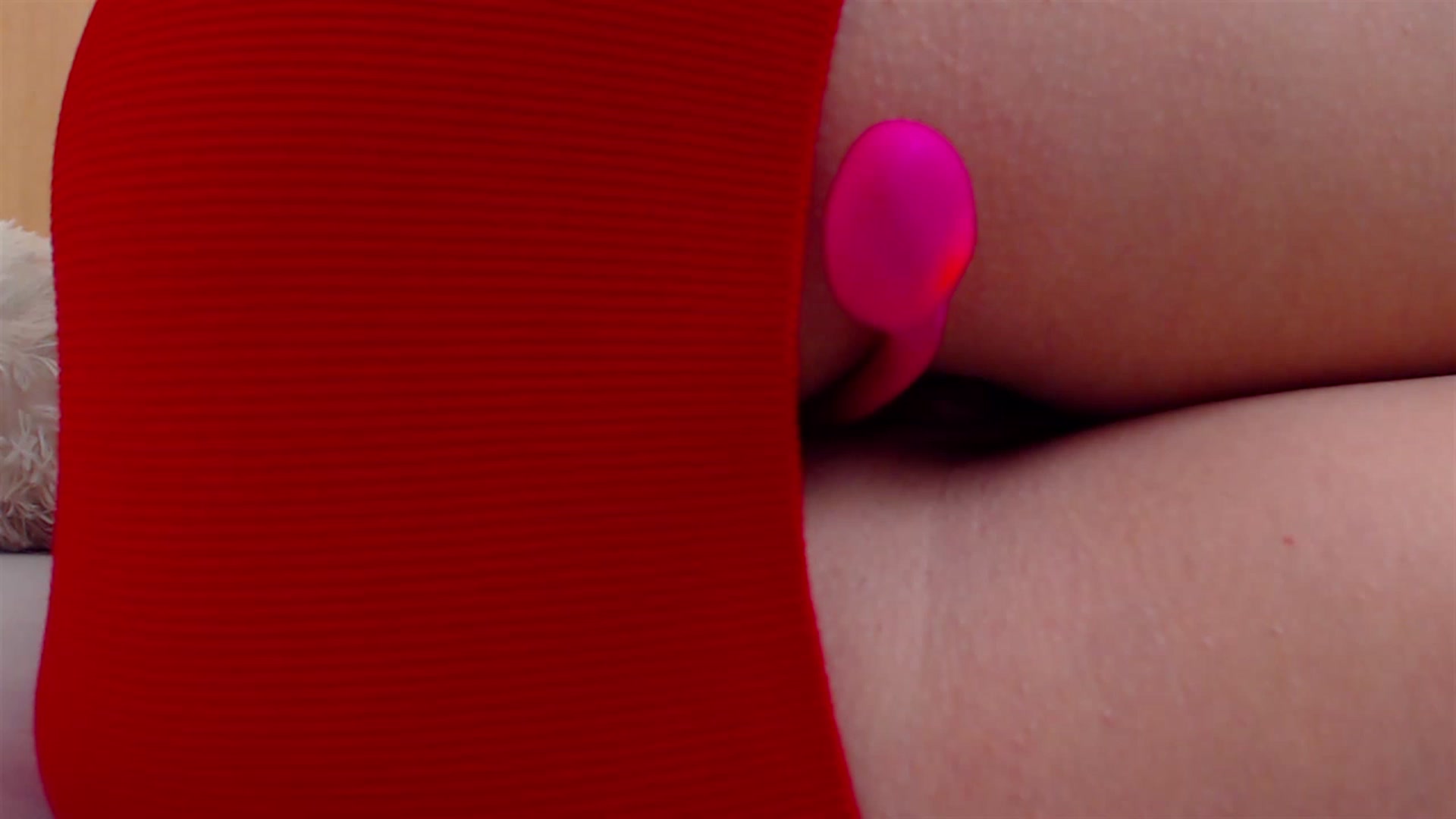 Gallery image thumbnail from DestinyFox1's myfreecams stream on, 05/16/2023, 09:22 image 5 of 20