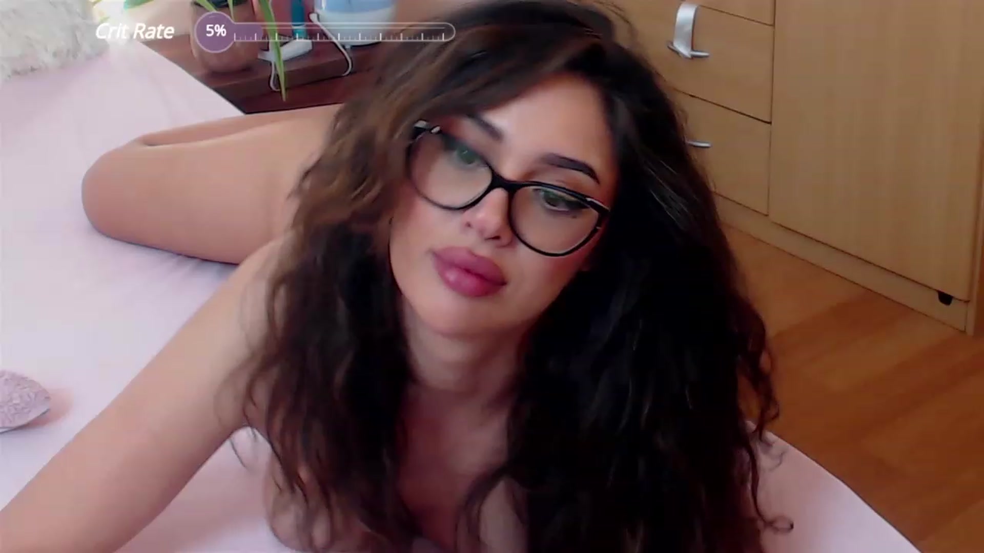 Gallery image thumbnail from DestinyFox1's myfreecams stream on, 06/26/2023, 08:02 image 3 of 20