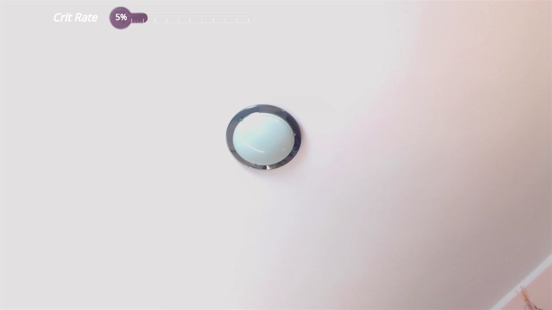 Gallery image thumbnail from DestinyFox1's myfreecams stream on, 06/28/2023, 07:00 image 18 of 20