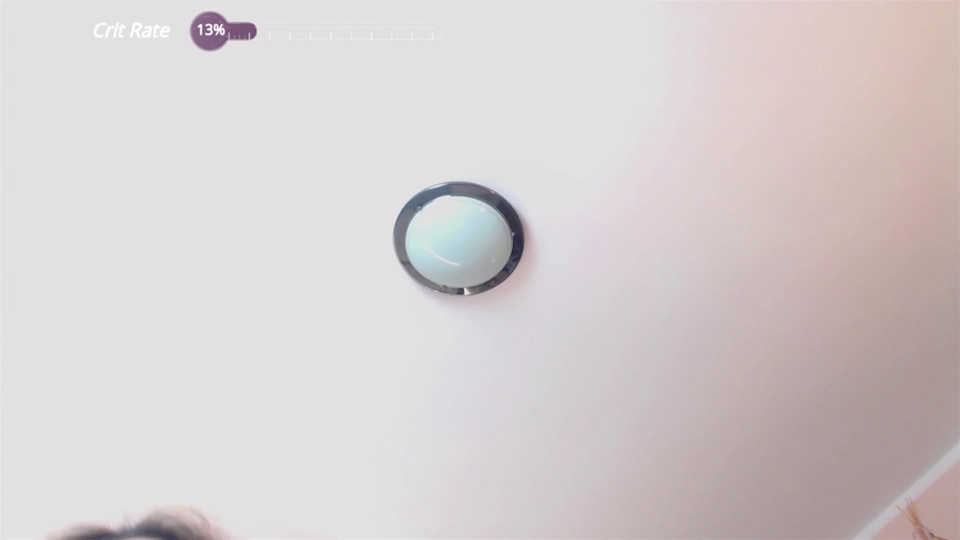 Gallery image thumbnail from DestinyFox1's myfreecams stream on, 06/28/2023, 07:00 image 17 of 20
