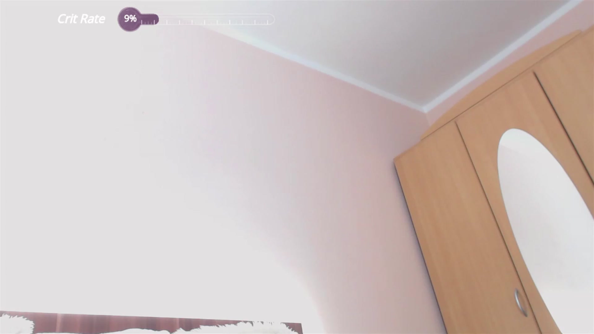 Gallery image thumbnail from DestinyFox1's myfreecams stream on, 06/29/2023, 09:50 image 13 of 20