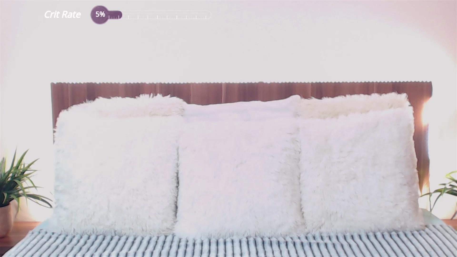 Gallery image thumbnail from DestinyFox1's myfreecams stream on, 07/06/2023, 05:46 image 5 of 20