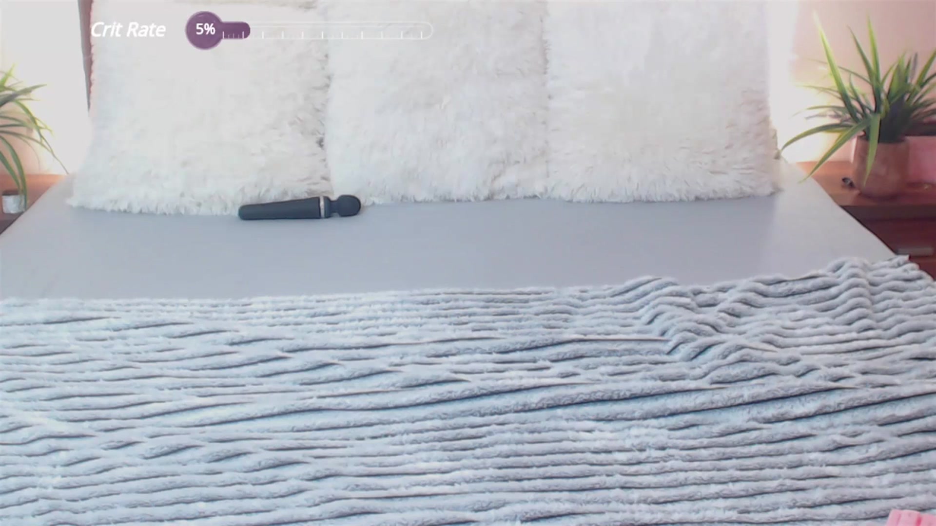 Gallery image thumbnail from DestinyFox1's myfreecams stream on, 07/12/2023, 07:03 image 9 of 20