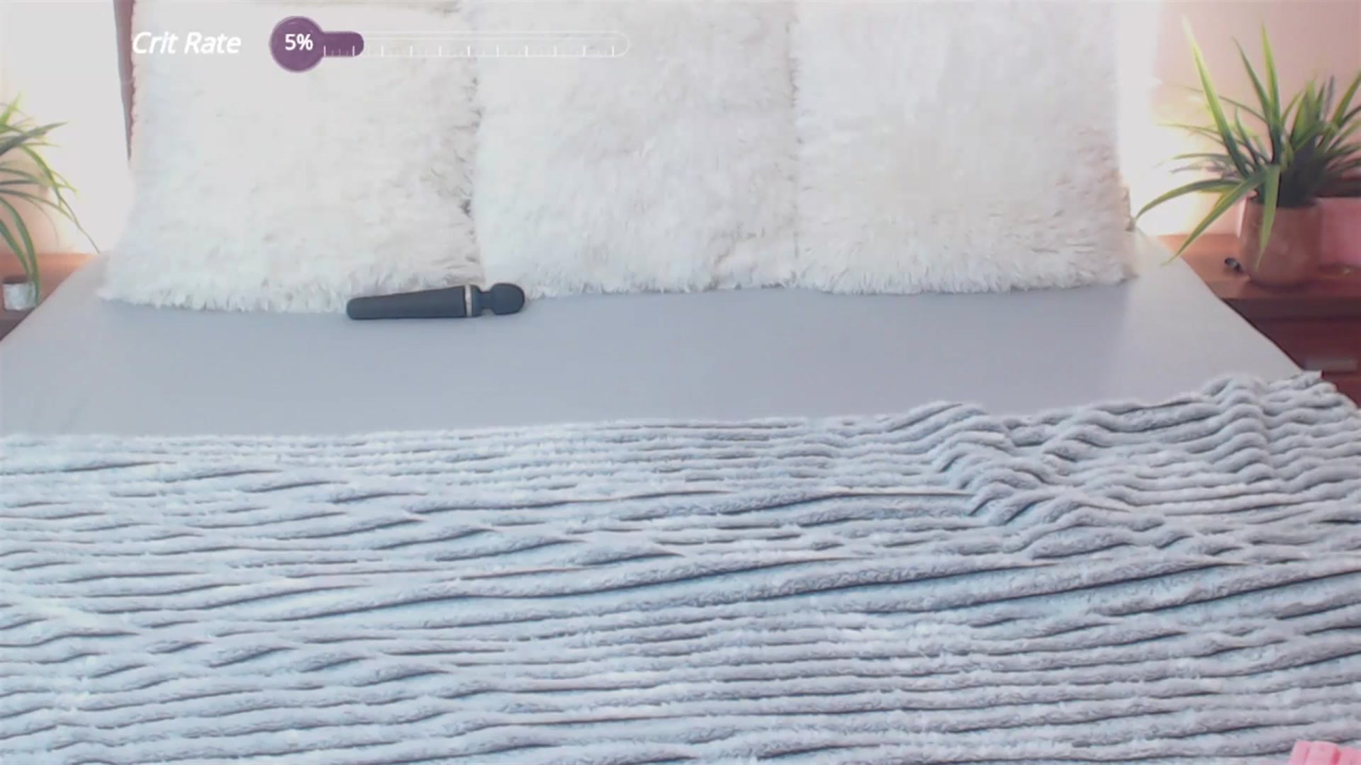 Gallery image thumbnail from DestinyFox1's myfreecams stream on, 07/12/2023, 07:03 image 8 of 20